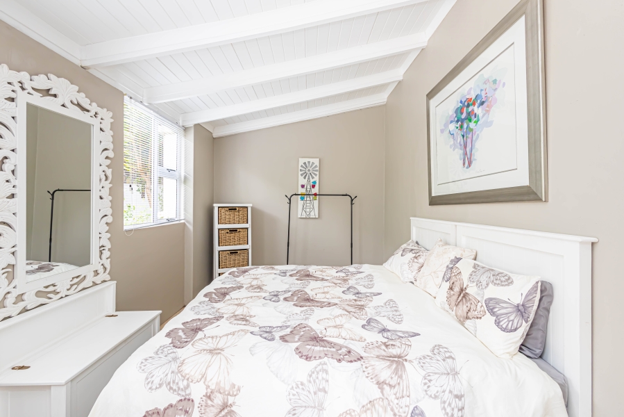 3 Bedroom Property for Sale in Country Club Western Cape